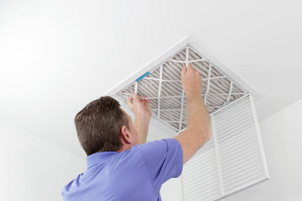 Reliable Altamont, OR Airduct Cleaning Solutions